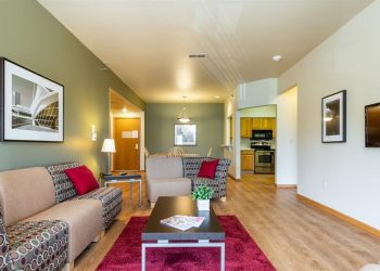 Rivers-Edge-Apartments (1)022024021433183109