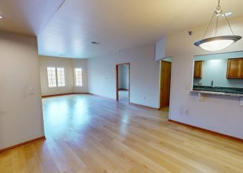 Rivers-Edge-Unit-5025-2-Bed-2-Bath-02102025_114633