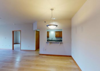 Rivers-Edge-Unit-5025-2-Bed-2-Bath-02102025_114809