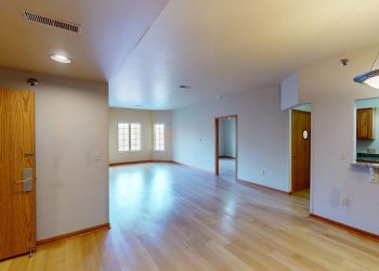 Rivers-Edge-Unit-5025-2-Bed-2-Bath-02102025_114839