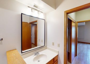 Rivers-Edge-Unit-5025-2-Bed-2-Bath-02102025_114904