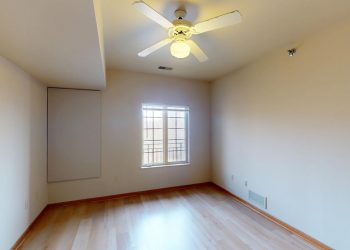 Rivers-Edge-Unit-5025-2-Bed-2-Bath-02102025_115025