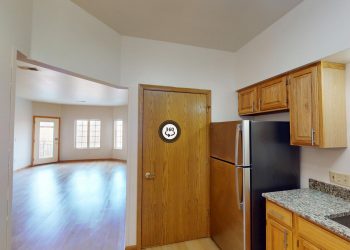 Rivers-Edge-Unit-5025-2-Bed-2-Bath-02102025_115131