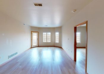 Rivers-Edge-Unit-5025-2-Bed-2-Bath-02102025_120334