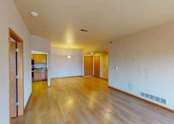 Rivers-Edge-Unit-5025-2-Bed-2-Bath-02102025_120404