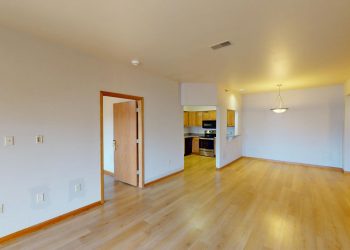 Rivers-Edge-Unit-5025-2-Bed-2-Bath-02102025_120421