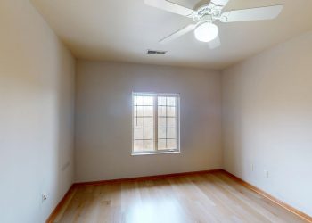 Rivers-Edge-Unit-5025-2-Bed-2-Bath-02102025_120438