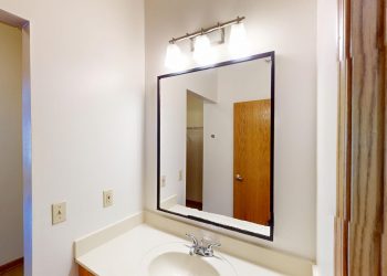 Rivers-Edge-Unit-5025-2-Bed-2-Bath-02102025_120540