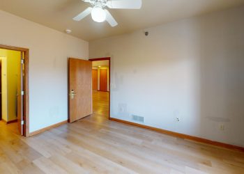 Rivers-Edge-Unit-5025-2-Bed-2-Bath-Bedroom 2