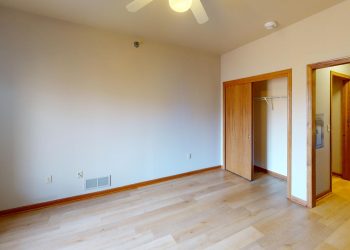 Rivers-Edge-Unit-5025-2-Bed-2-Bath-Bedroom 3