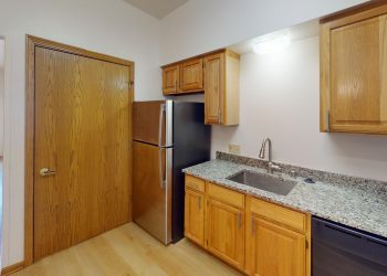 Rivers-Edge-Unit-5025-2-Bed-2-Bath-Kitchen 1