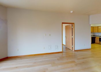 Rivers-Edge-Unit-5025-2-Bed-2-Bath-Living-Room 2