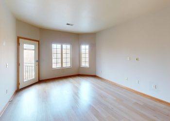 Rivers-Edge-Unit-5025-2-Bed-2-Bath-Living-Room